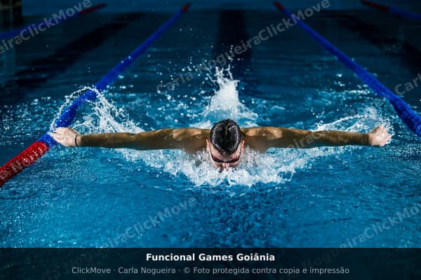 Funcional Games Goiânia
